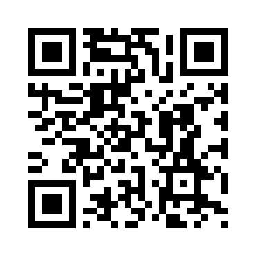 QR для записи через бот @tatiana_salon_bot